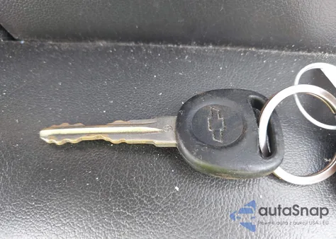 2012 Chevrolet Traverse 2Lt из США, поврежденный, VIN 1GNKVJED0CJ277877